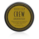 Molding Clay